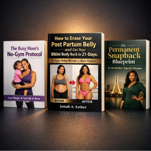 Complete Bundle — Main Guide + 2 Free Bonuses